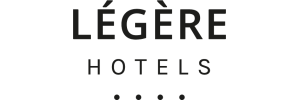 Legere Hotels Logo