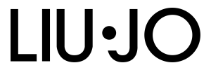 LIU JO Logo