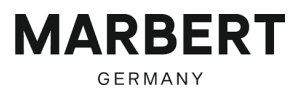 Marbert Logo