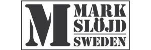 Markslöjd Logo