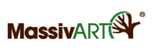 Massivart Logo