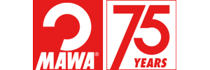 MAWA Kleiderbügel Logo