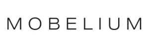 Mobelium Logo