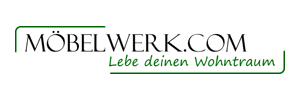 Möbelwerk Logo