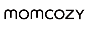 Momcozy Logo