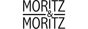 Moritz & Moritz Logo