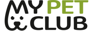 MyPetClub Logo