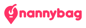 Nannybag Logo