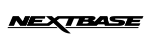 Nextbase Logo