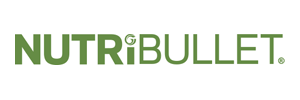 NutriBullet Logo