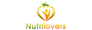 Nutrilovers Logo