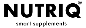 NUTRIQ Logo