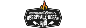 Oberpfalz-Beef Logo