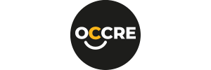 OcCre Logo