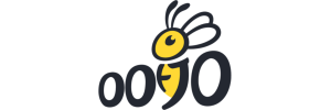 OOJO Logo