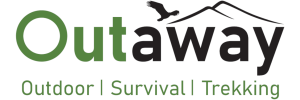 Outaway Logo