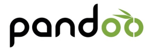 pandoo Logo