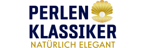 Perlenklassiker Logo