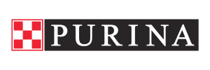 Purina Logo