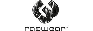 ragwear Logo