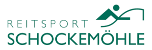 Reitsport Schockemöhle Logo