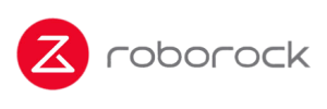 Roborock Logo