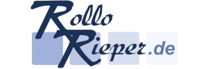 Rollo Rieper Logo