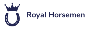 Royal Horsemen Logo