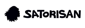 Satorisan Logo