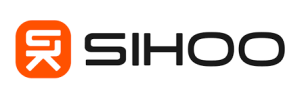 Sihoo Logo