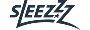 Sleezzz Logo