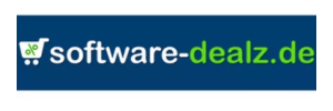 Software-Dealz Logo