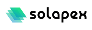 Solapex Logo