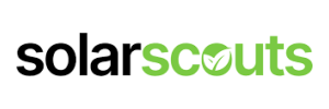 Solarscouts Logo