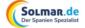 Solmar Logo