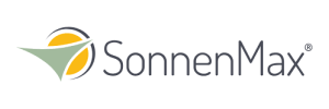 Sonnenmax Logo