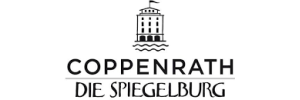 Spiegelburg Logo