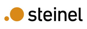 STEINEL Logo