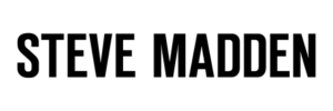 Steve Madden Logo