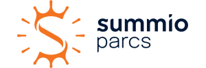 Summio Parcs Logo