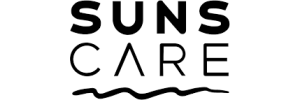 SUNS CARE Logo