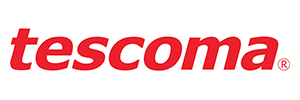 Tescoma Logo