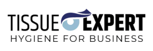 Tissue Expert Logo