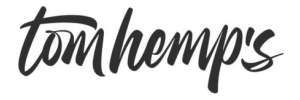 Tom Hemps Logo