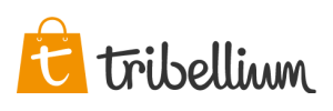 Tribellium Logo