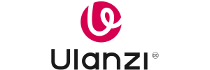 Ulanzi Logo