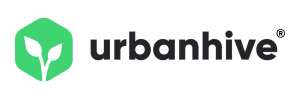 urbanhive Logo