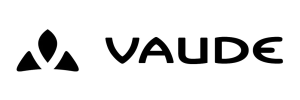 VAUDE Logo