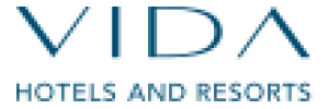 Vida Hotels & Resorts Logo