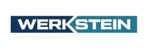 Werkstein Logo